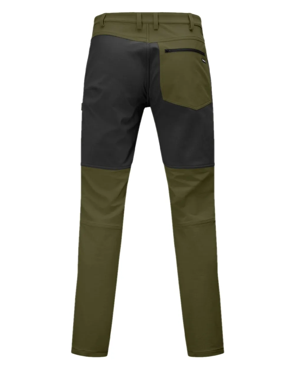 Swazi Mens Ranger Pants Field Trousers for Hunting