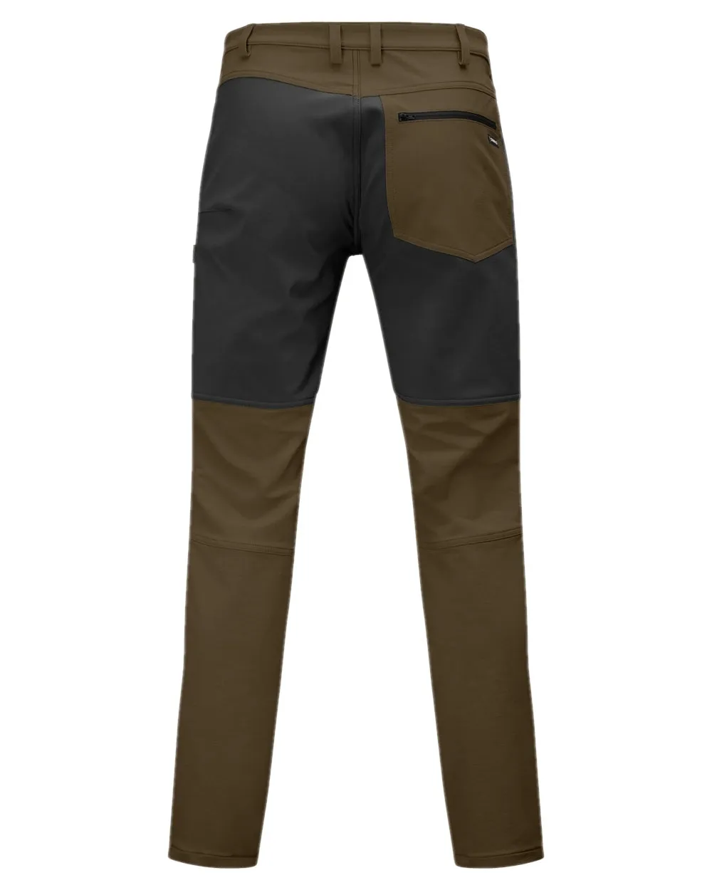 Swazi Mens Ranger Pants Field Trousers for Hunting