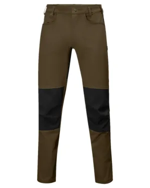 Swazi Mens Ranger Pants Trail-Ready Pants for Men