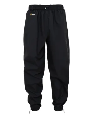 Swazi Mens Rifleman Ultralite Overpants Shooting Performance Pants