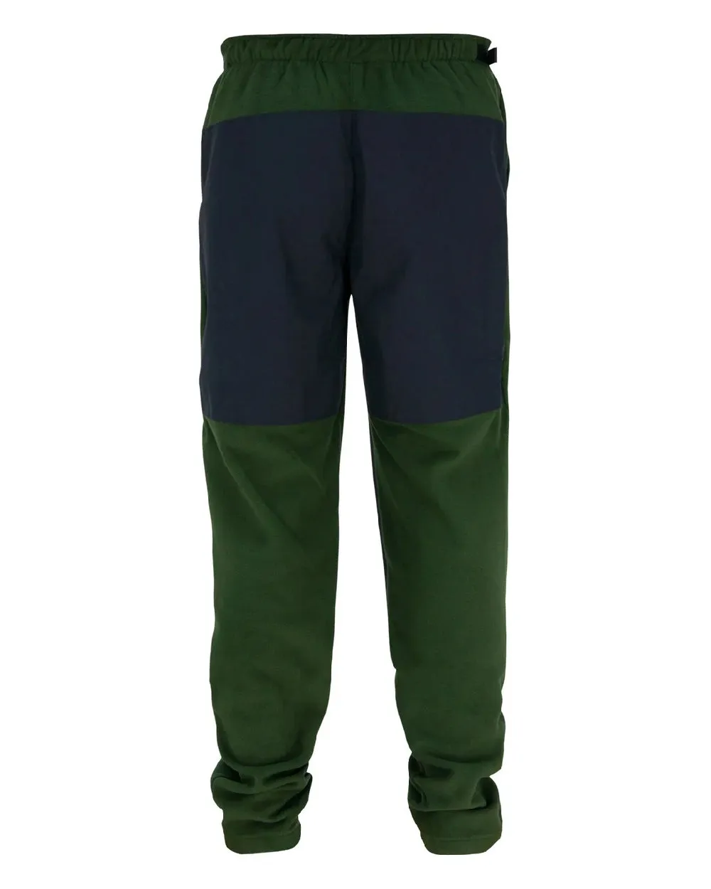 Swazi Mens Steevos Pants Durable Work Trousers
