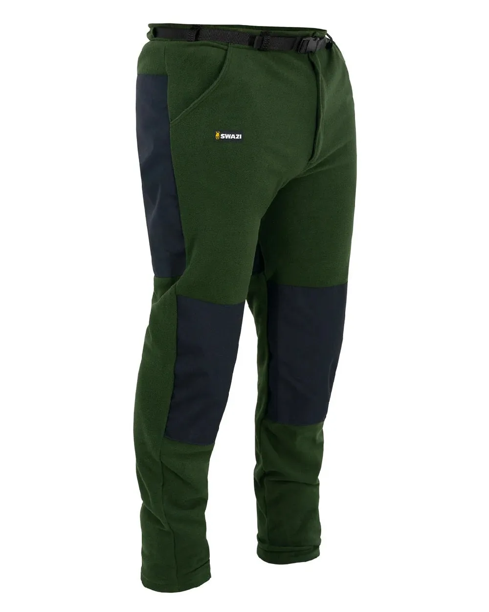 Swazi Mens Steevos Pants Utility Farming Pants