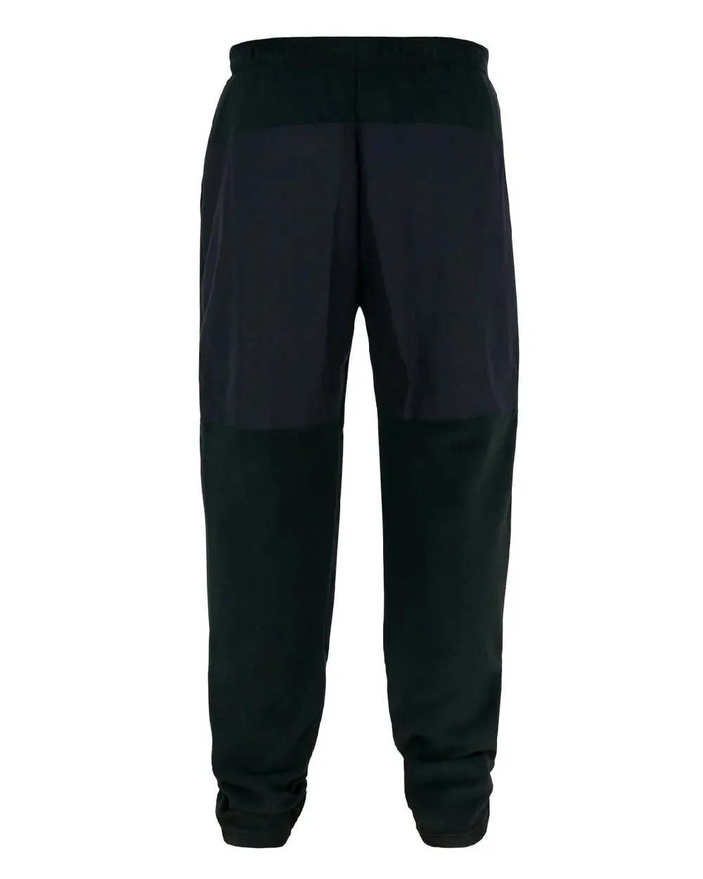 Swazi Mens Steevos Pants Durable Work Trousers