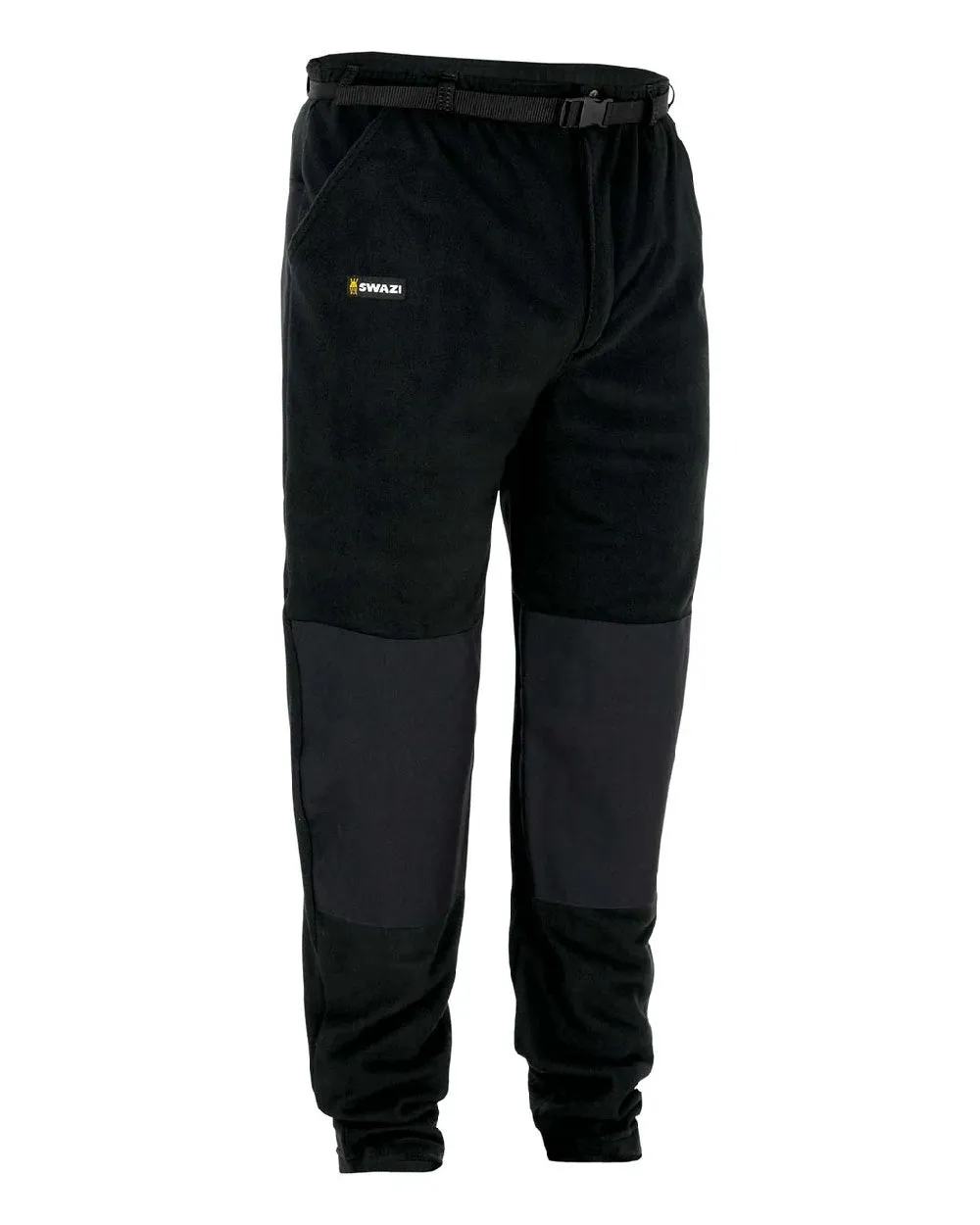 Swazi Mens Steevos Pants Durable Work Trousers