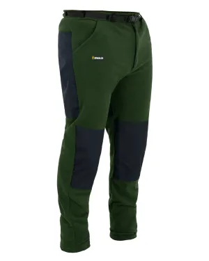 Swazi Mens Steevos Pants Hardwearing Work Pants