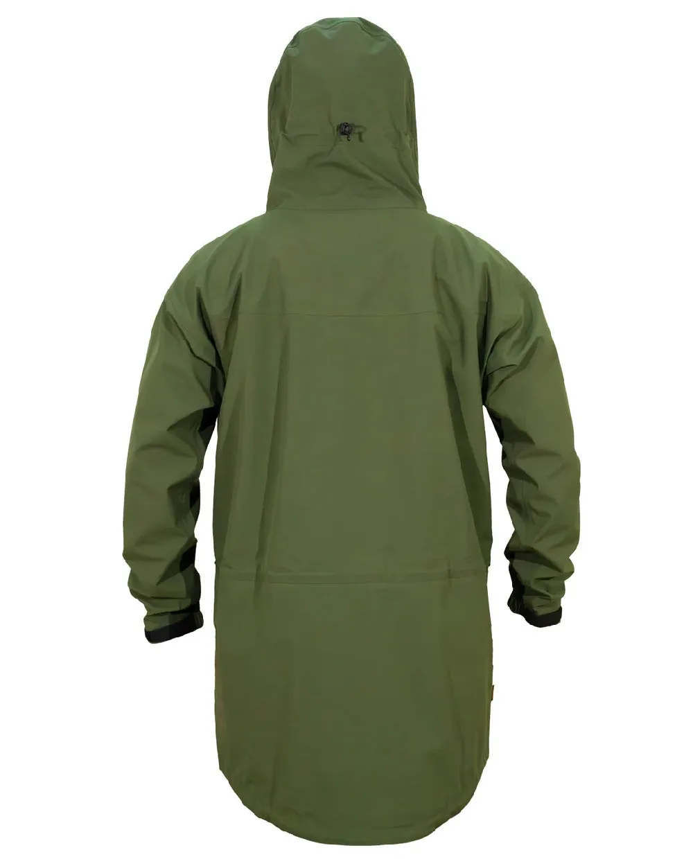 Swazi Mens Tahr Ultralite Jacket Men's Hunting Shell Jacket