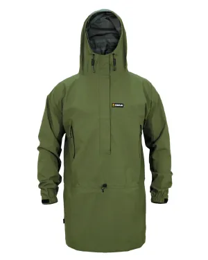 Swazi Mens Tahr Ultralite Jacket Waterproof Breathable Coats