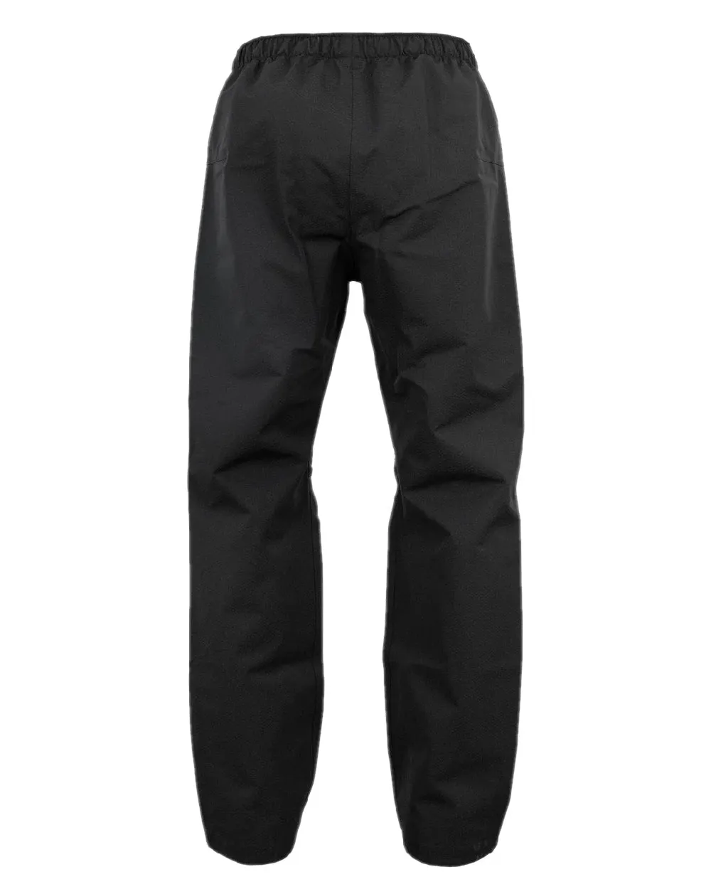 Swazi Mens Torrent Overpants Waterproof Overtrousers Men