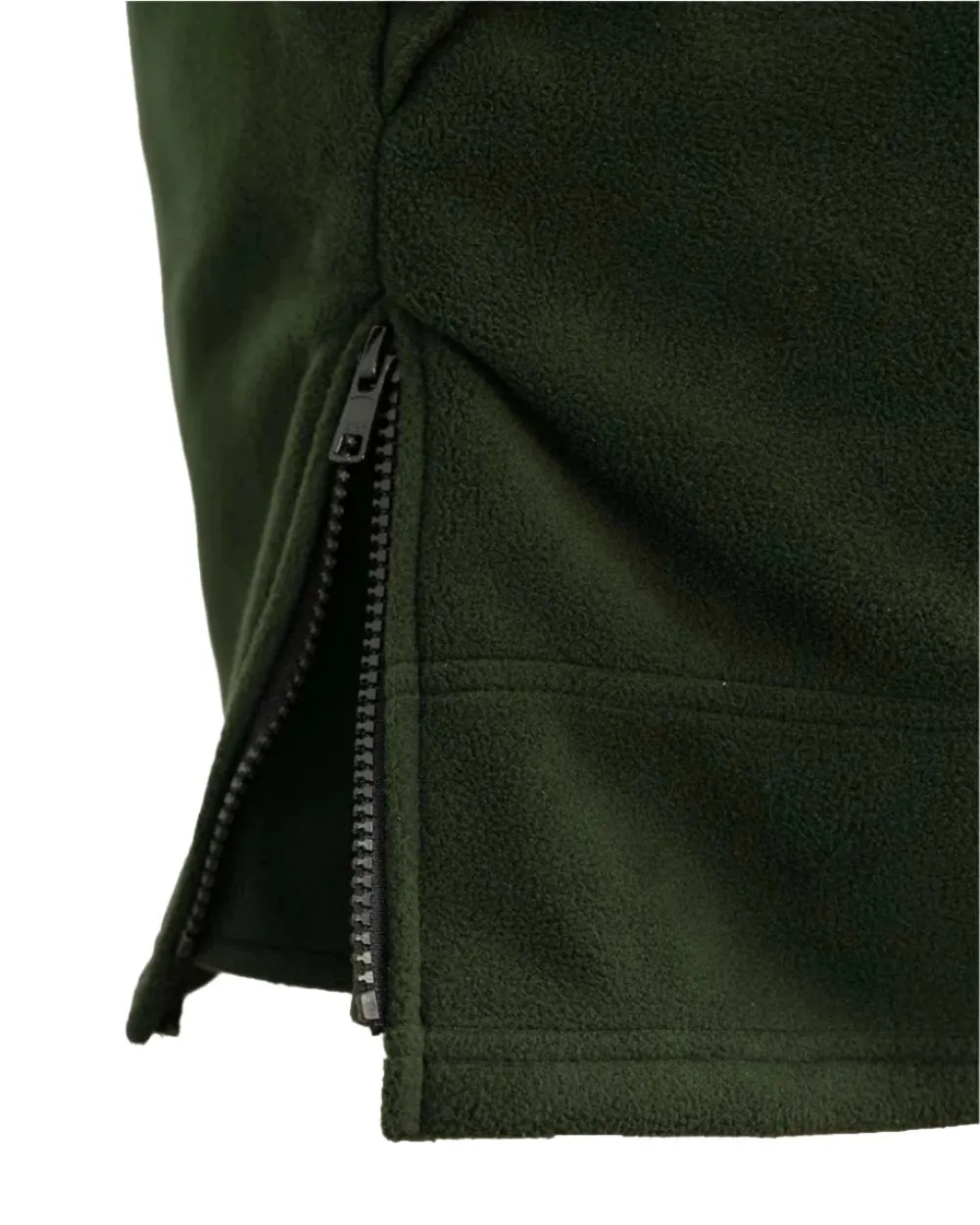 Swazi Mens Windriver Jacket Dog Walking Waterproof Jackets