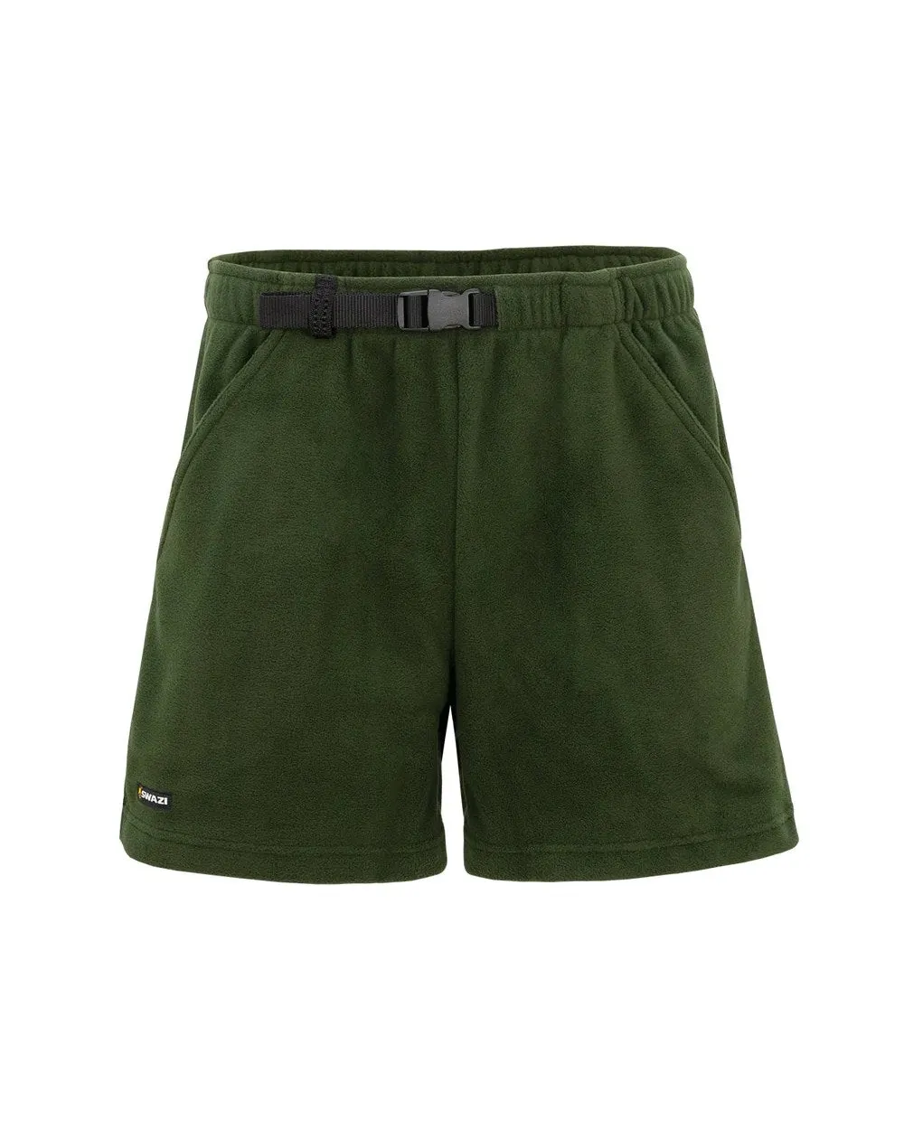 Swazi Micro Dribacks Shorts Summer Cargo Shorts Men