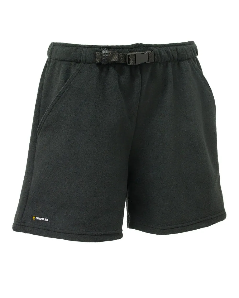 Swazi Micro Dribacks Shorts Stretch Fit Men's Shorts