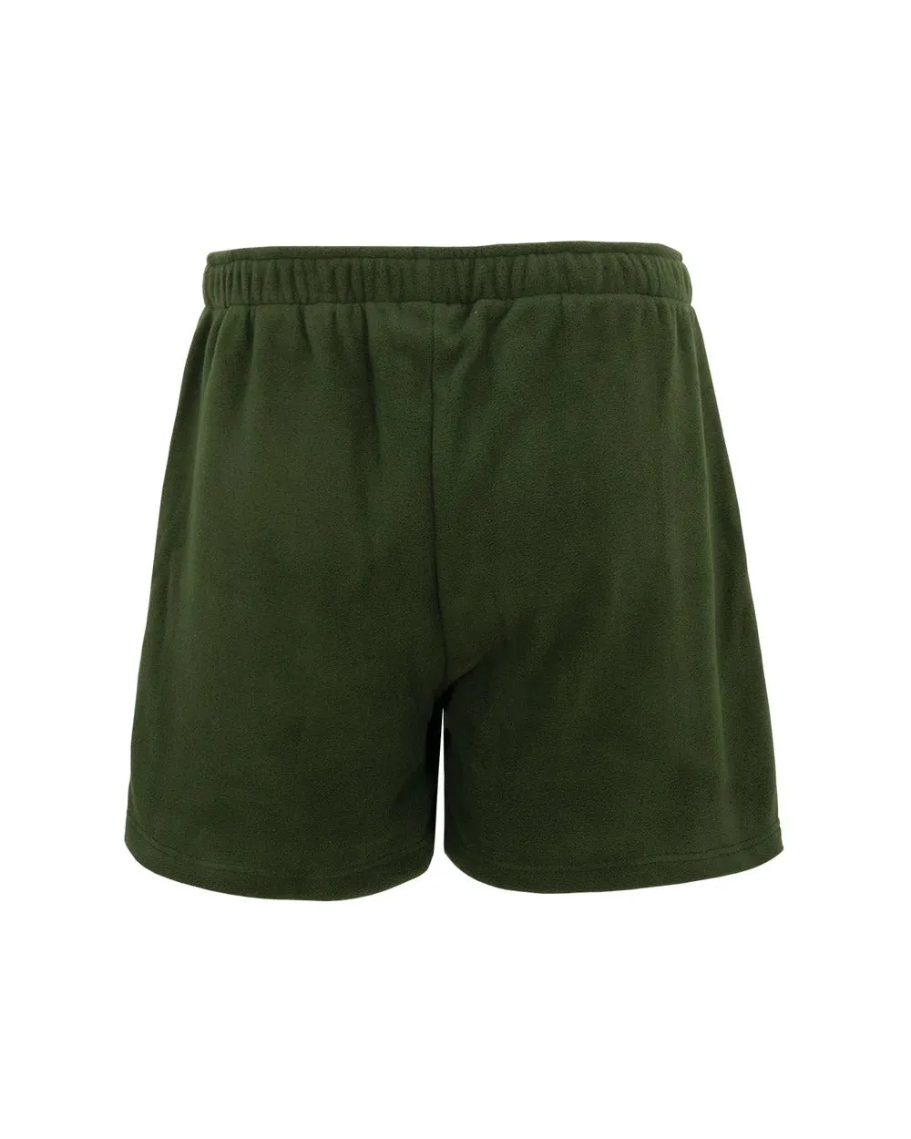 Swazi Micro Dribacks Shorts Walking Cargo Shorts