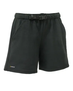 Swazi Micro Dribacks Shorts Lightweight Walking Shorts