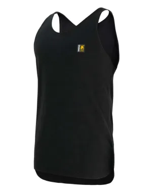 Swazi Micro Fleece Singlet Bushcraft Utility Shirts