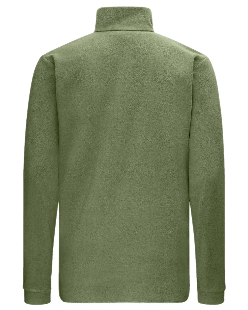 Swazi Micro Shirt Hiking Shirts for Men