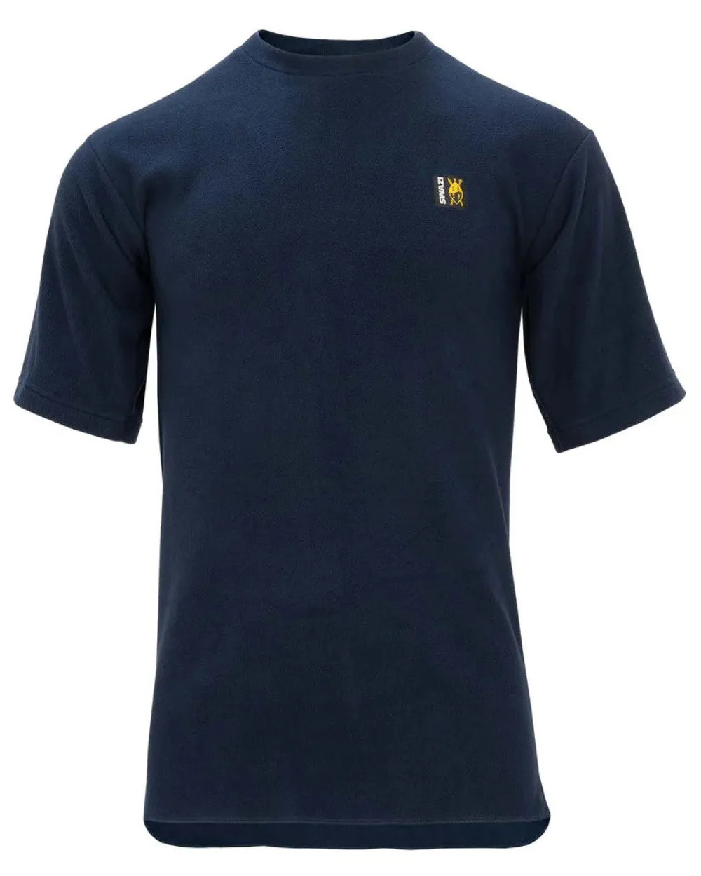 Swazi Micro Top Breathable Work Shirts