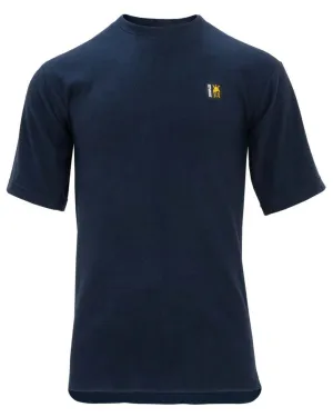 Swazi Micro Top Breathable Work Shirts