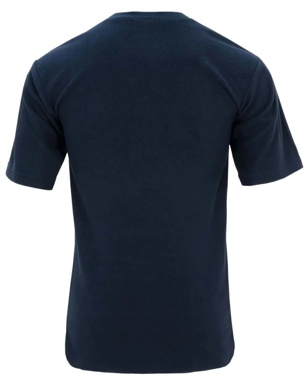 Swazi Micro Top Workwear Button Shirts