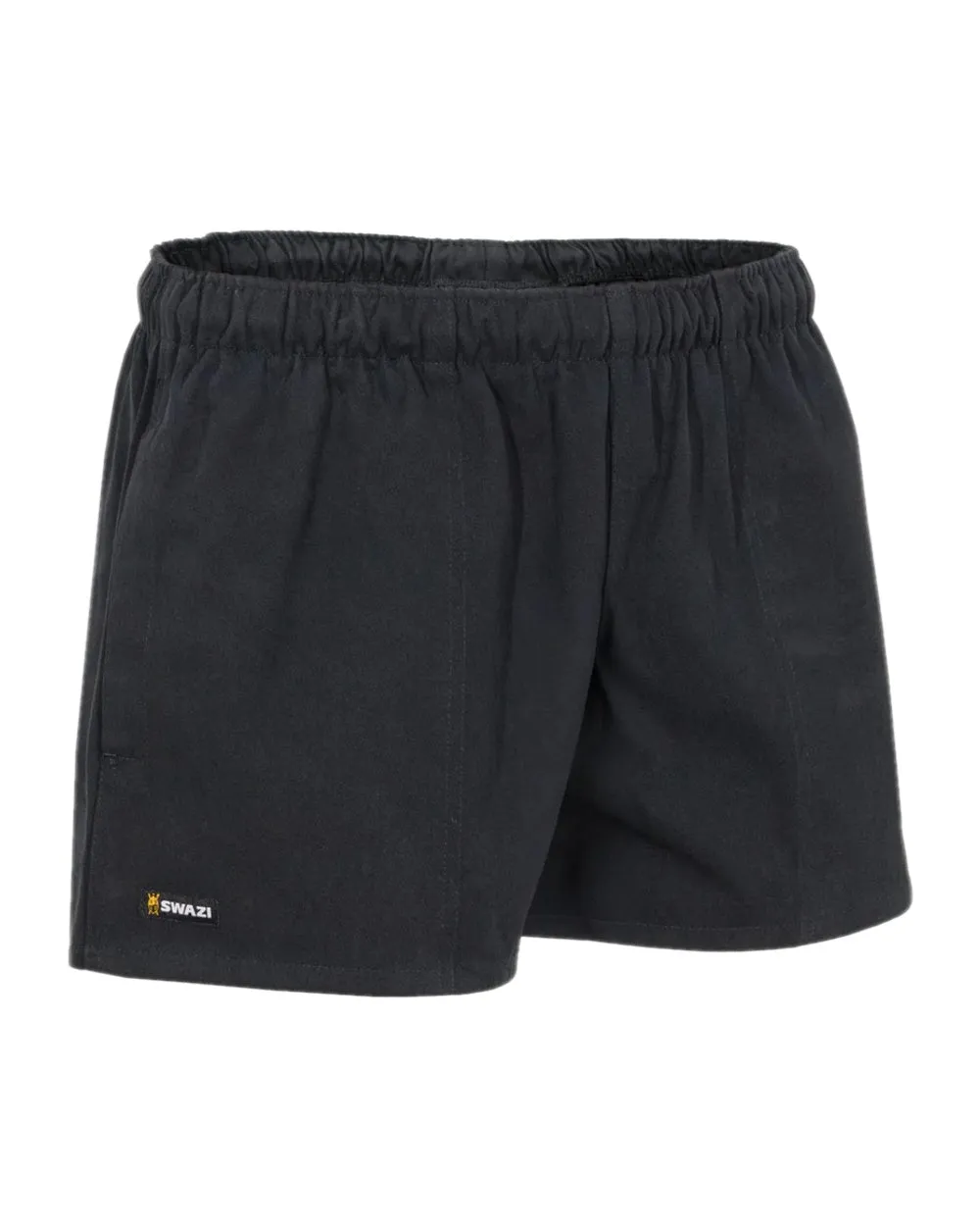 Swazi Moley Shorts Summer Cargo Shorts Men