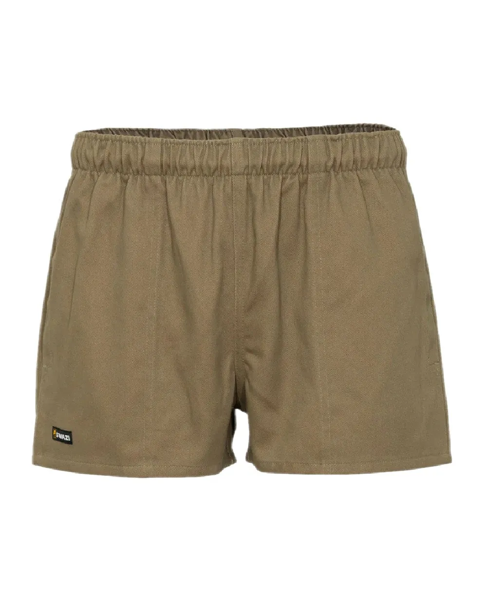 Swazi Moley Shorts Walking Cargo Shorts