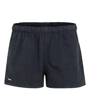 Swazi Moley Shorts Lightweight Walking Shorts