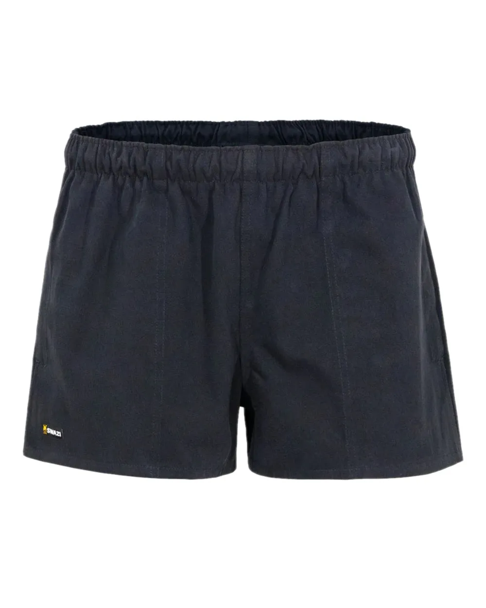 Swazi Moley Shorts Lightweight Walking Shorts