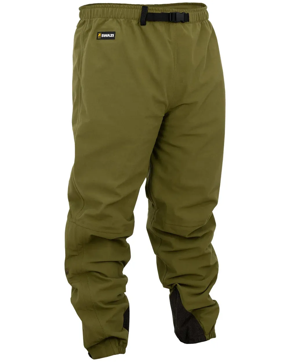 Swazi Overpants Waterproof Overtrousers Men