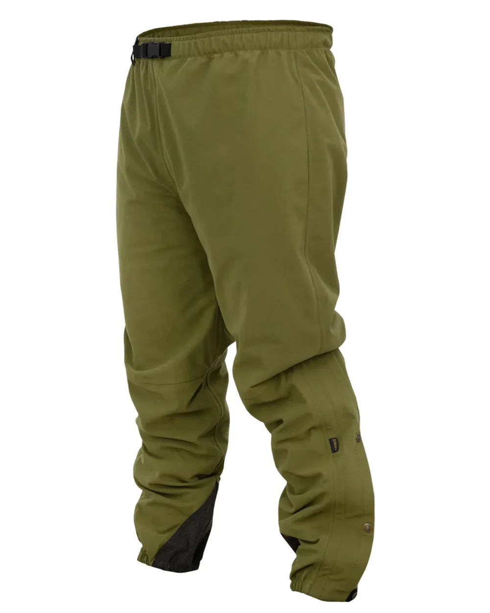 Swazi Overpants Waterproof Overtrousers Men