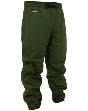 Swazi Overpants Packable Rain Overpants