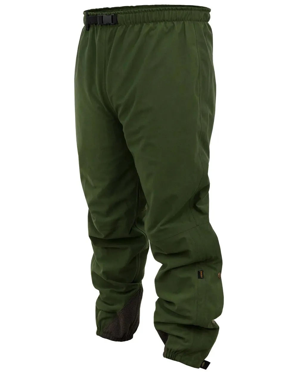 Swazi Overpants Waterproof Overtrousers Men