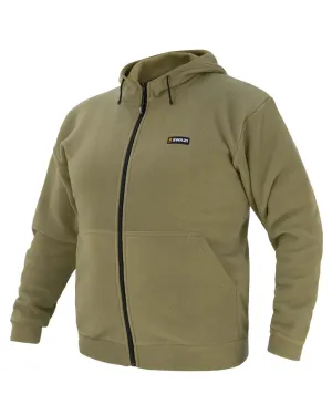 Swazi Rattler Jacket Heavyweight Hoodie Jackets