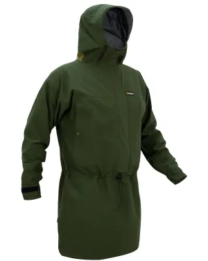Swazi Tahr Xp Smock Waterproof Pullover Smocks