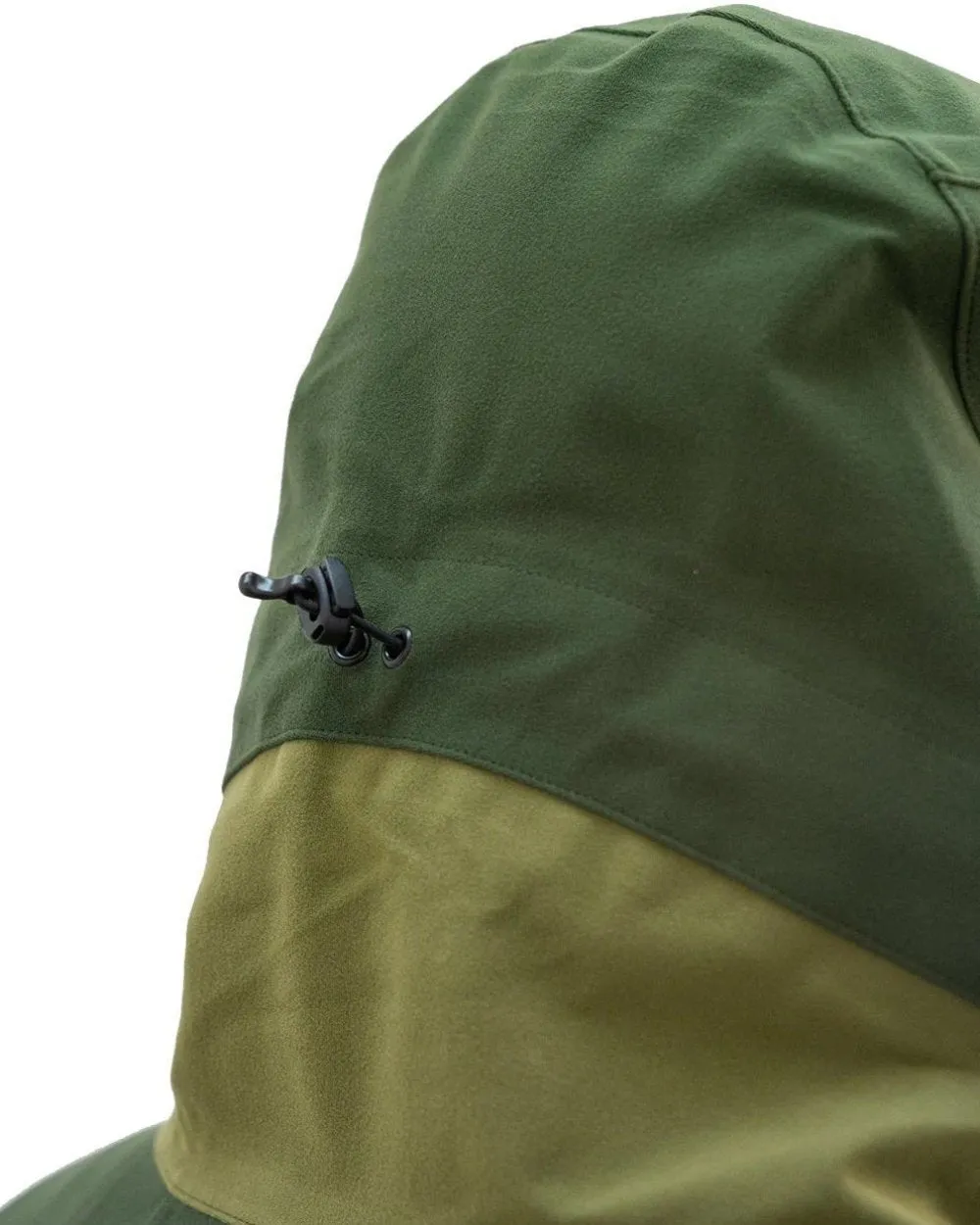 Swazi Tahr Xp Smock Men's Jackets and Coats