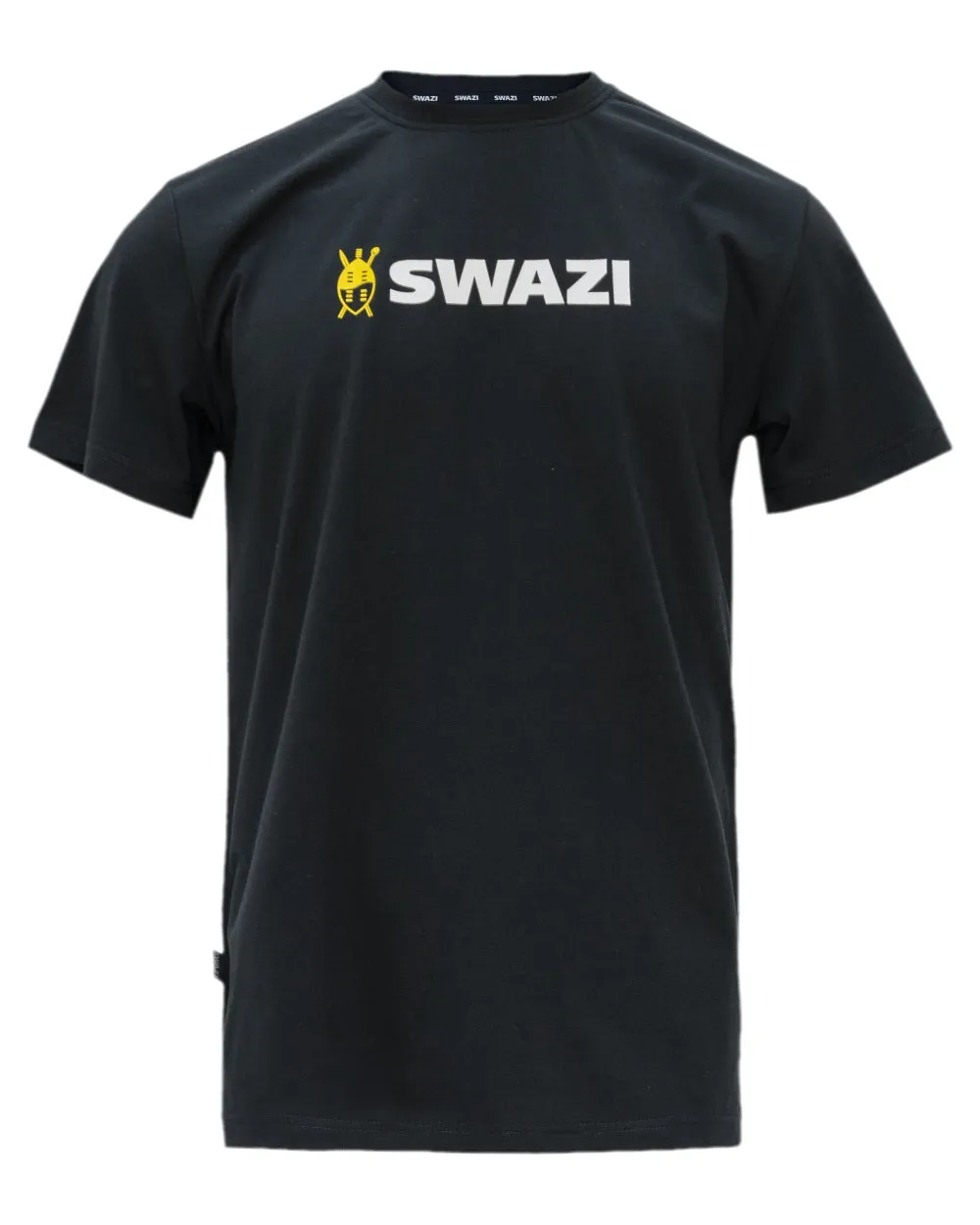 Swazi Tee Quick-Dry Hiking Shirts