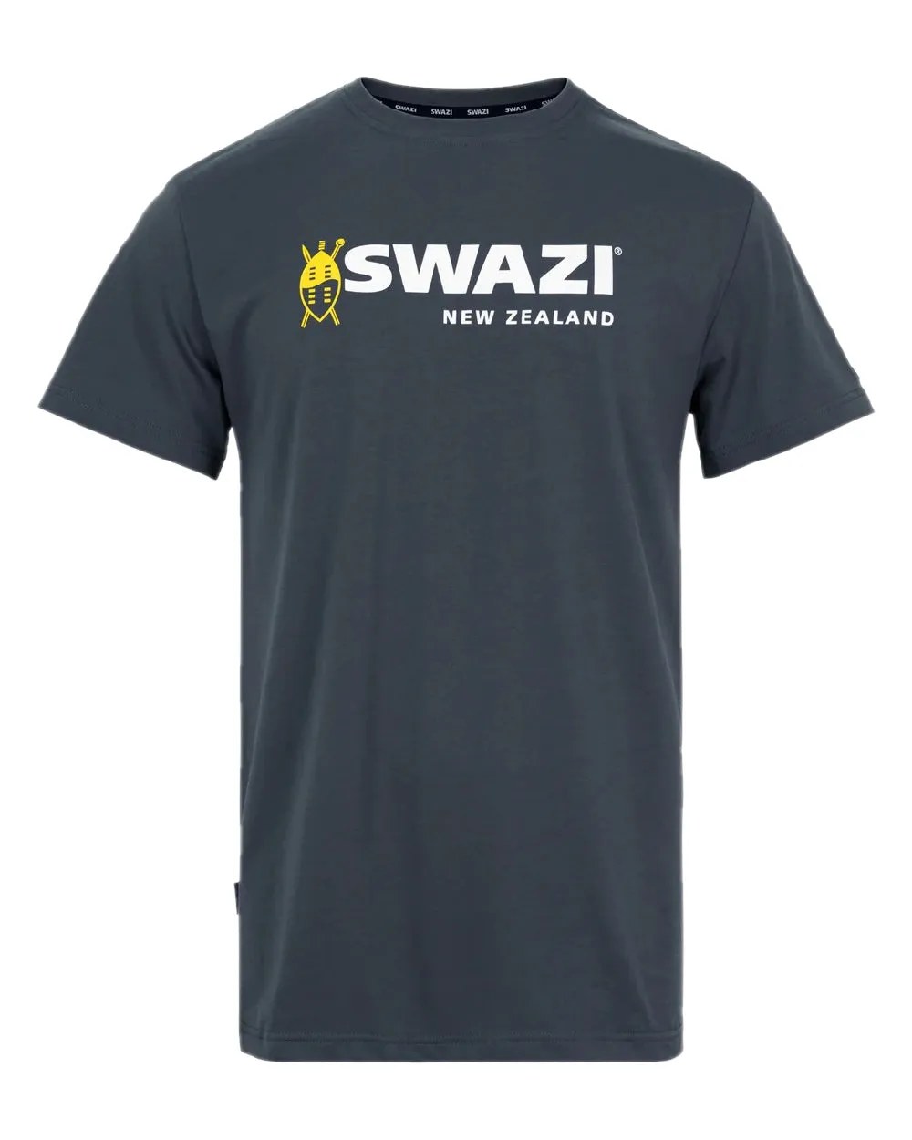 Swazi Tee Hiking Shirts for Men