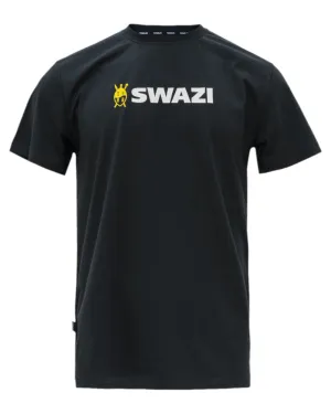 Swazi Tee Quick-Dry Hiking Shirts