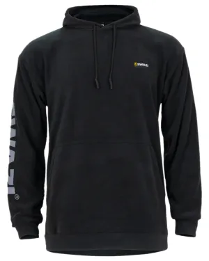 Swazi The Clansman Hoodie Heavyweight Hoodie Jackets