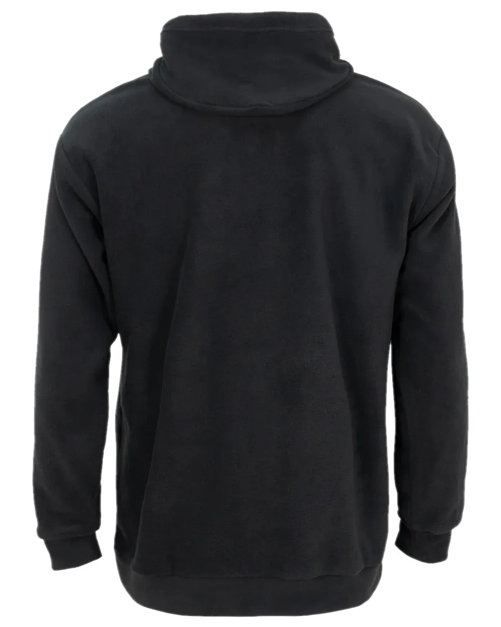 Swazi The Clansman Hoodie Walking Fleece Jackets