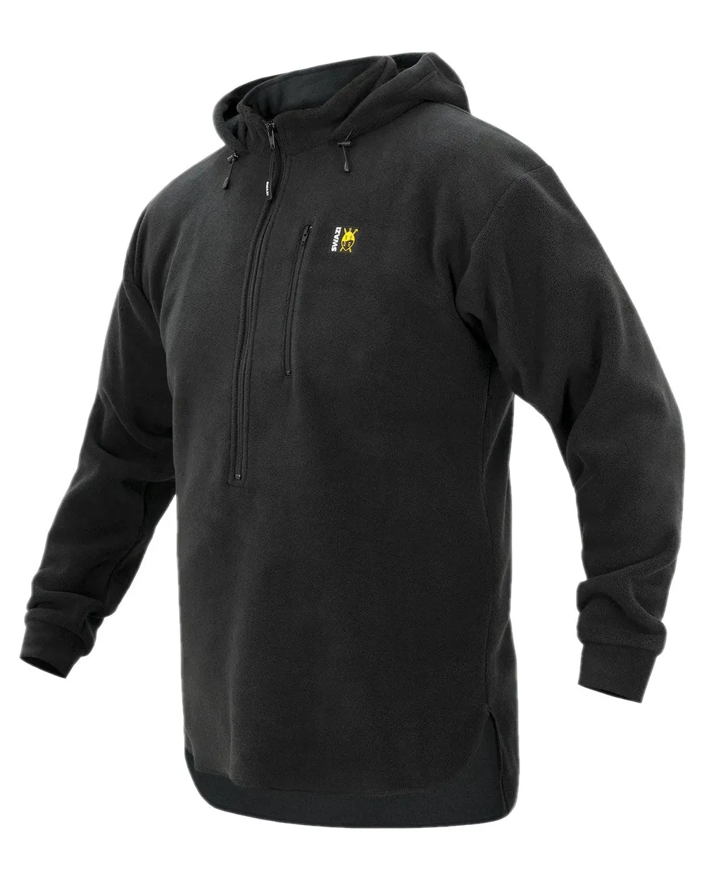 Swazi The Hood Hunting Fleece Jackets
