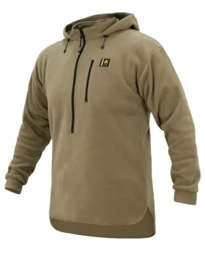 Swazi The Hood Workwear Fleece Pullovers