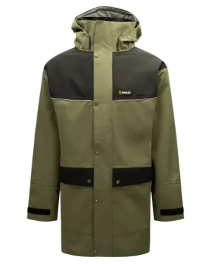 Swazi Torrent Jacket All-Purpose Men's Coats