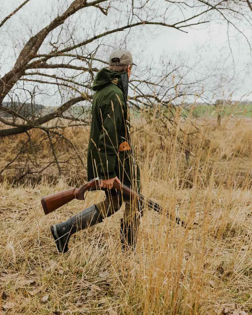 Swazi Wapiti Xp Jacket Men's Jackets and Coats