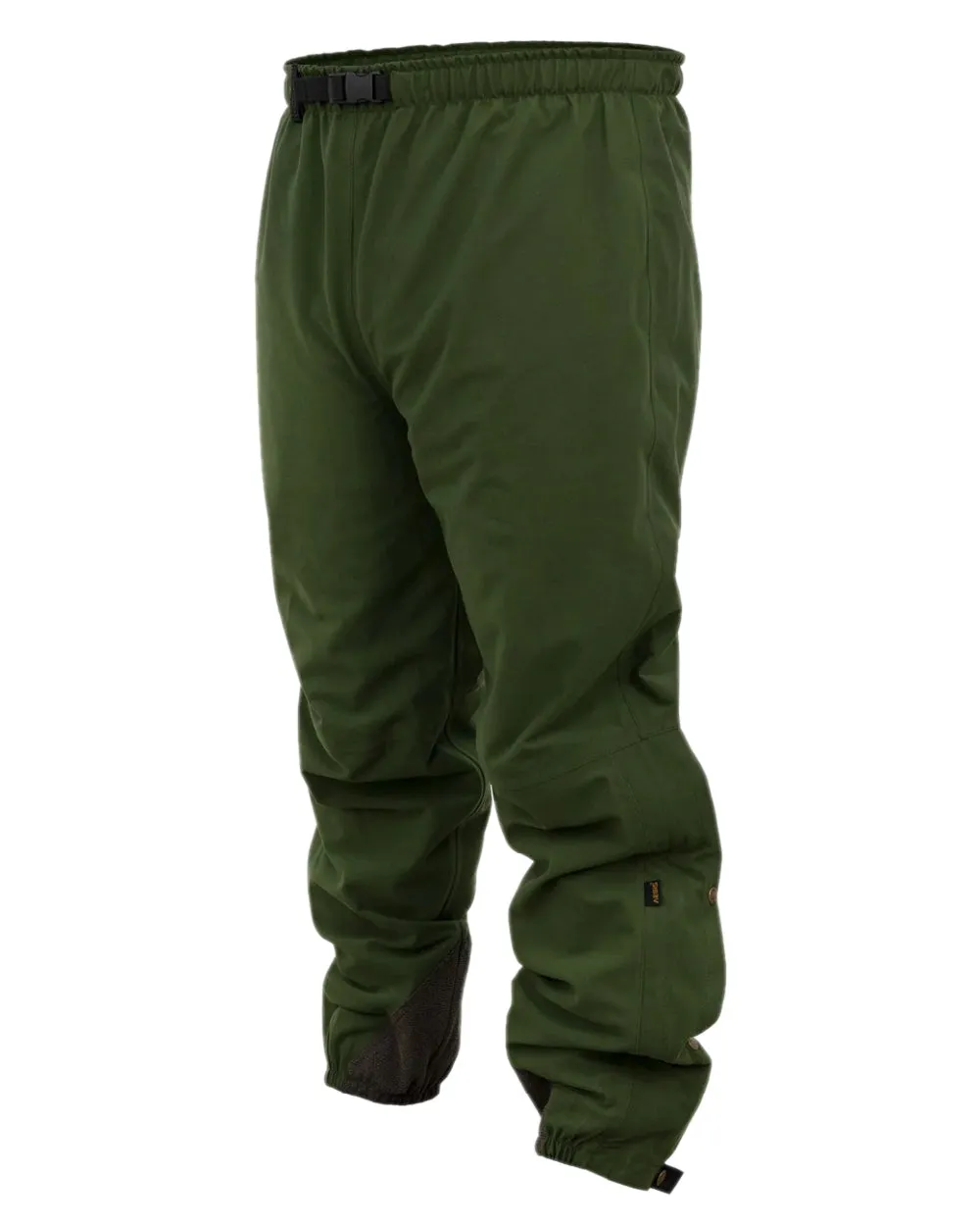 Swazi Whisper Overpants Shooting Field Pants