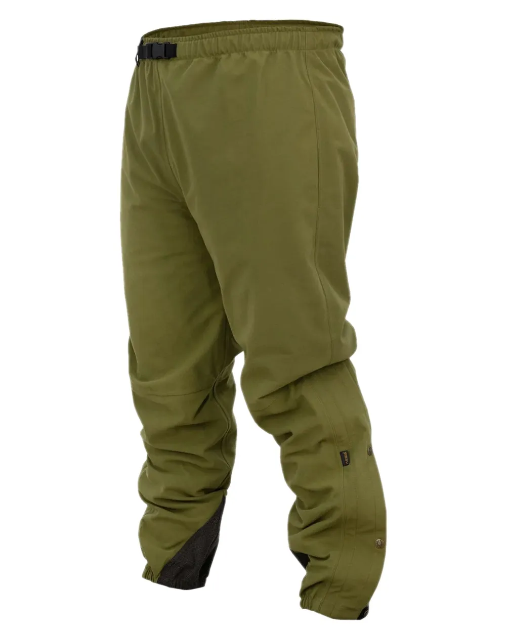 Swazi Whisper Overpants Shooting Waterproof Pants