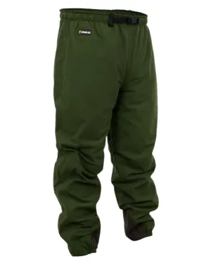 Swazi Whisper Overpants Shooting Waterproof Overpants