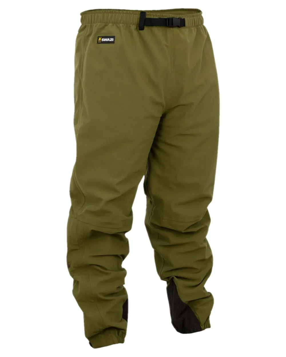 Swazi Whisper Overpants Shooting Waterproof Pants