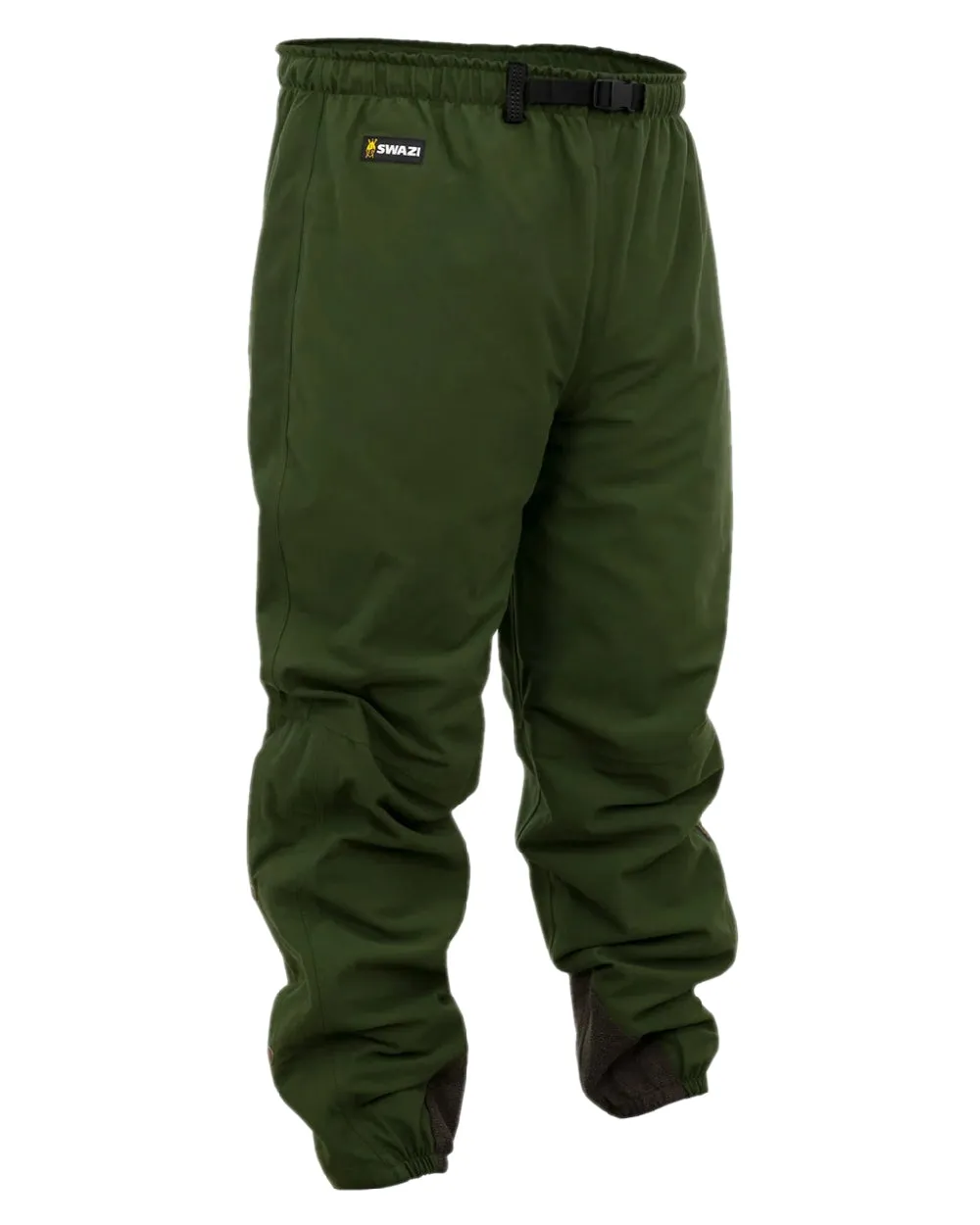 Swazi Whisper Overpants Shooting Waterproof Overpants