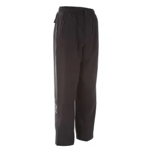 Proquip Tourflex Elite 360 Waterproof Trousers - Black Built to Move You Own the Moment