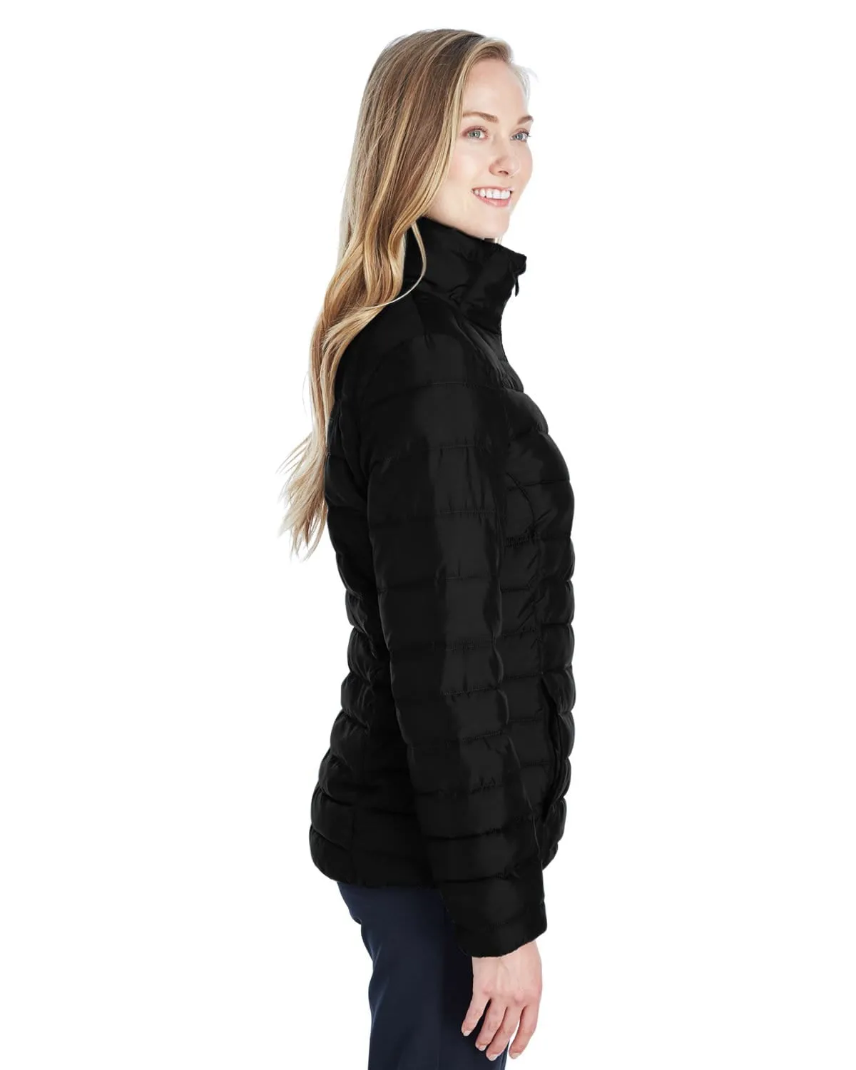Thanksgiving Day Sale Affordable Spyder - Women'S Pelmo Insulated Puffer Jacket