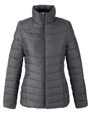 Built to Perform Black Friday Deal Spyder - Women'S Pelmo Insulated Puffer Jacket